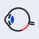 How To Draw Diagram Science app icon