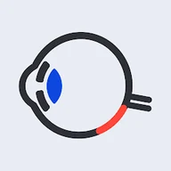 How To Draw Diagram Science icon
