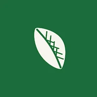 Pharmacognosy: Crude Drugs icon