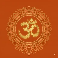 Sanatan - World of Gods icon