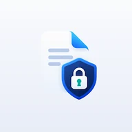 DocVault - All Docs, One Place icon