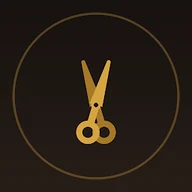 Men's Hairstyles: Barber Guide icon