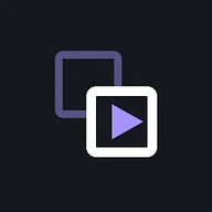 Image to Video: Transform icon