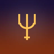 Mahadev Status: Photos Video icon