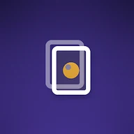 PoseCam: Pose Reference Camera icon
