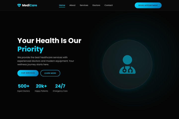 MediCare